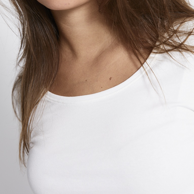 Top "Fredrika"